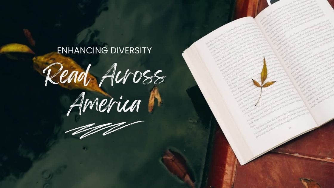 Enhancing Diversity in Read Across America