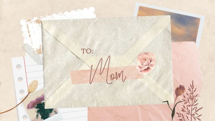 Best 25 Mother's Day Messages with Greetings Truly Special