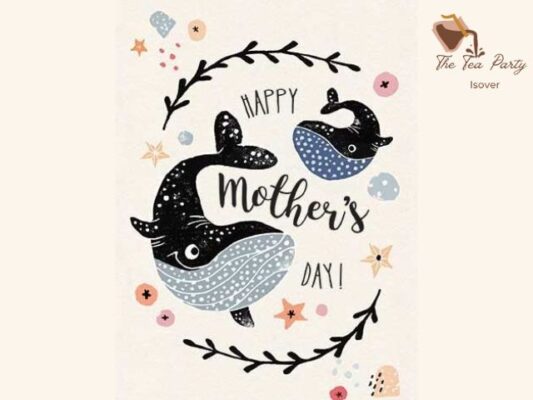 Mother's Day Messages with Greetings Truly Special 3