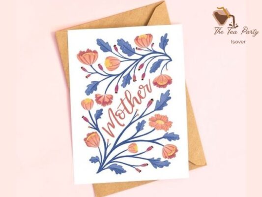 Mother's Day Messages with Greetings Truly Special 4