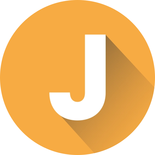 Jackpot Jill casino